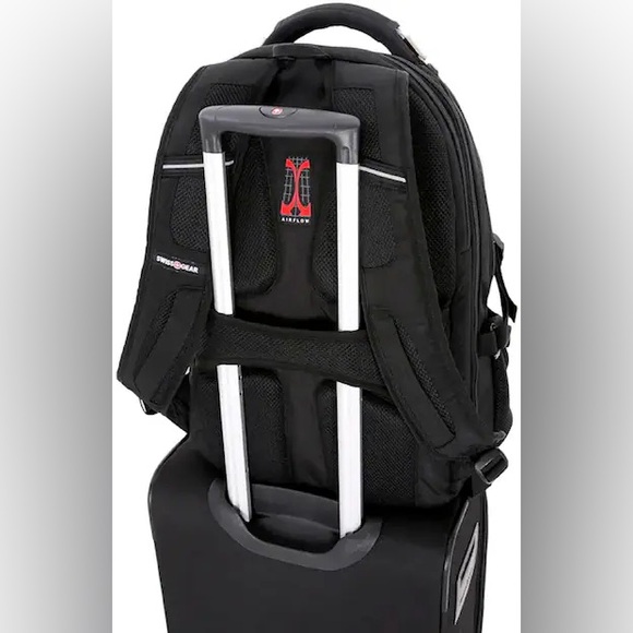 farm and fleet patio umbrella Business & Pleasure Co. The this patio umbrella is Patagonia Backpack Fieldsmith Lid crossbody and sling bags Choose your color::Denim 4880